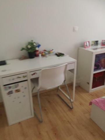 Apartament Chez Michelle Bisseghem Zewnętrze zdjęcie